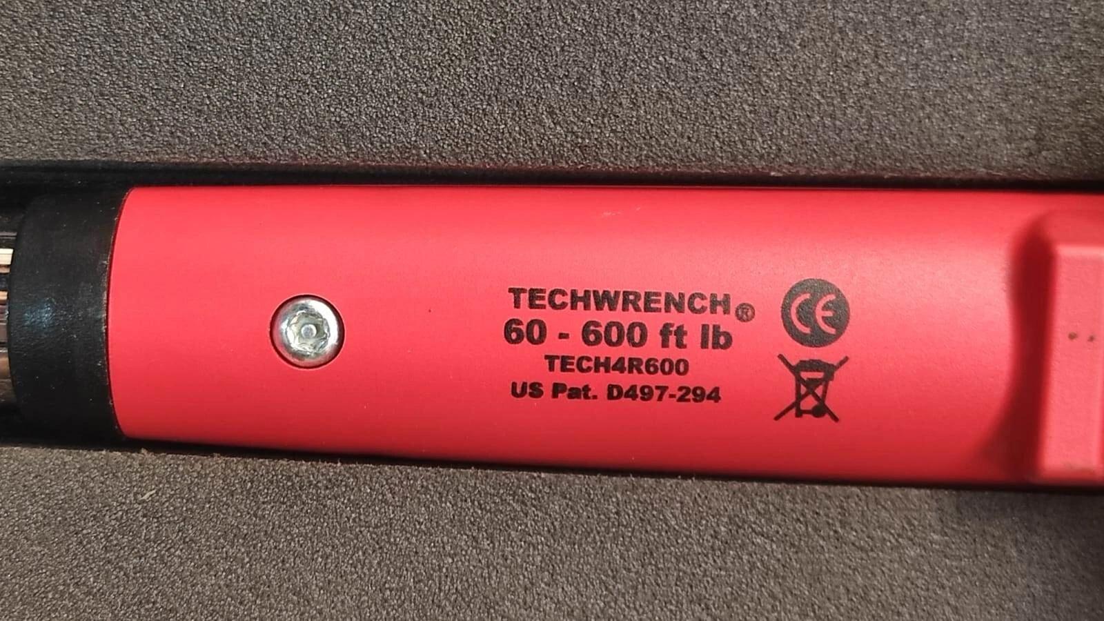 admin/uploads/uploads/Snap-On TECH4R600 Electronic Digital Torque Wrench_4.webp
